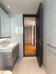 Greenbank Park (D21), Detached #607427041